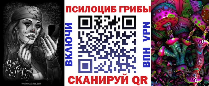 Галлюциногенные грибы Psilocybe  купить наркоту  это Telegram  Лагань 